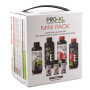 MINI PACK PRO-XL