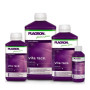VITA RACE PLAGRON