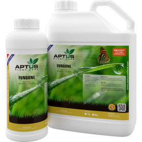 FUNGONE CONCENTRADO APTUS