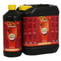 FLAVOR ATA NRG