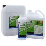 SYSTEM CLEAN APTUS