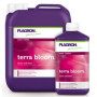 TERRA BLOOM PLAGRON