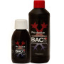 PRO-ACTIVE BAC