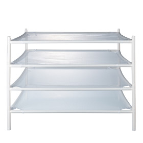 STACKABLE DRYER 70X70
