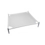 STACKABLE DRYER 70X70