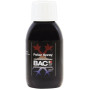 FOLIAR SPRAY 120 ML BAC