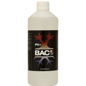 PH UP 1 L BAC