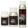 ROOT STIMULATOR BAC