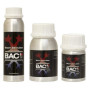BLOOM STIMULATOR BAC