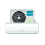 AIRE ACONDICIONADO SPLIT 6.000 FRIG/H INVERTER BOMBA CALOR Q7 SKYLUXE