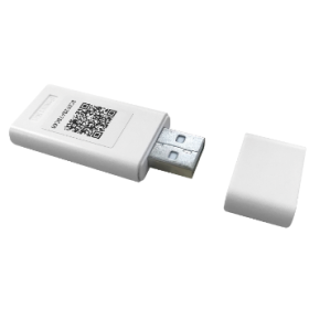 HTW WIFI MODULE