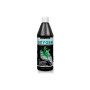 LIQUID OXYGEN IONIC