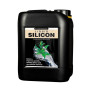 LIQUID SILICON IONIC