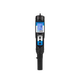 AQUAMASTER MEDIDOR EC TEMP E50 PRO (EC , TEMP)