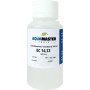 AQUAMASTER LIQUIDO CALIBRACION EC 1413 (100ML)