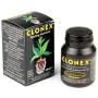 CLONEX 50ML