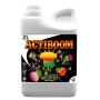 ACTIBOOM