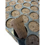 BANDEJA PLUG TRAY 104 EASY CLONE