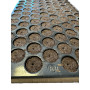 PLUG TRAY 104 EASY CLONE