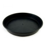 ROUND PLATE 45cm