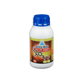 DELTA MAX 5 L