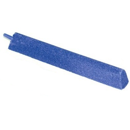 DIFFUSER STONE 30 CM