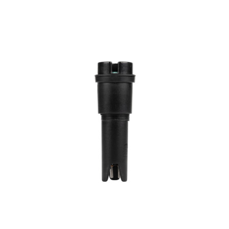 ELECTRODO E50 PRO AQUAMASTER