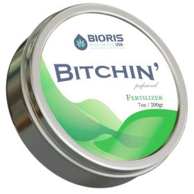 BITCHIN CLONADOR PROFESIONAL