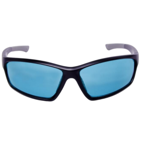 GAFAS ACTIVE EYES HPS