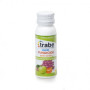 ANTI POWDERY MILDEW FUNGICIDE 10 ML