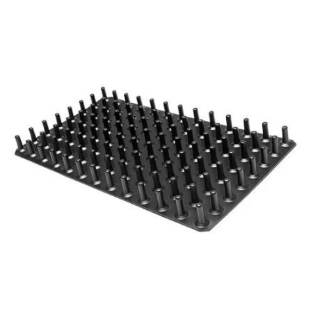 104 EASY CLONE EXTRACTION TRAY