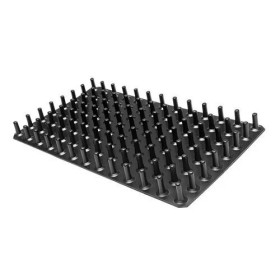 150 EASY CLONE EXTRACTION TRAY