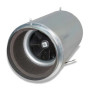 EXTRACTOR ISO-MAX