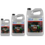 BUD FUEL PRO GROTEK