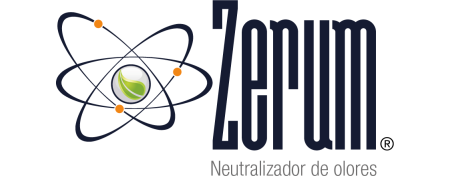 ZERUM