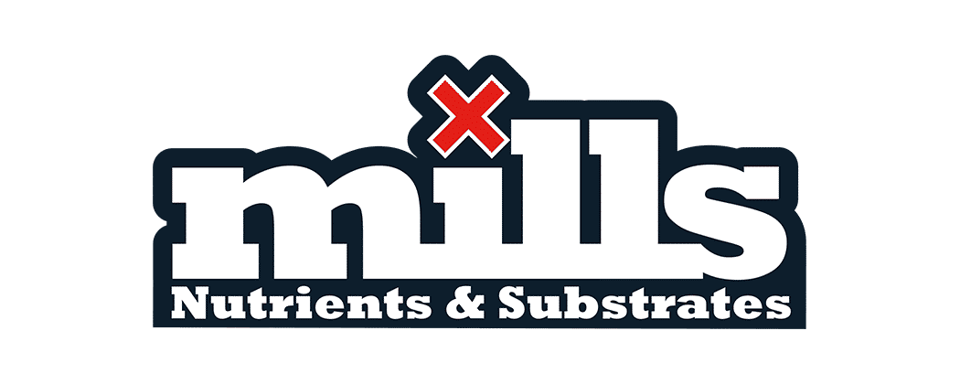 MILLS