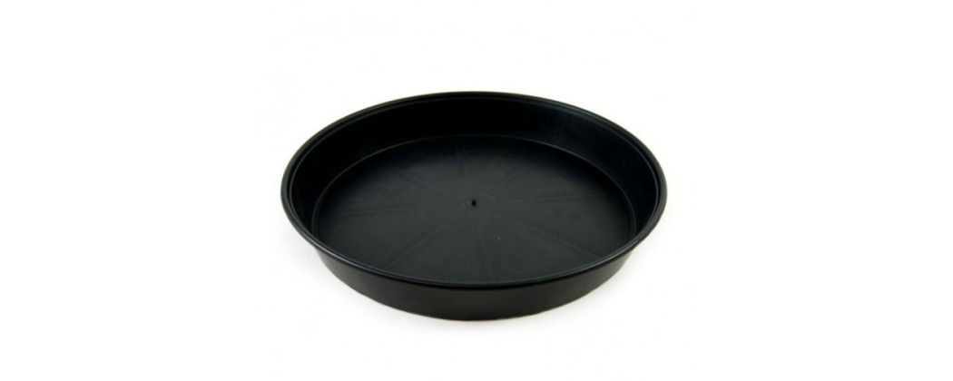 PLATES