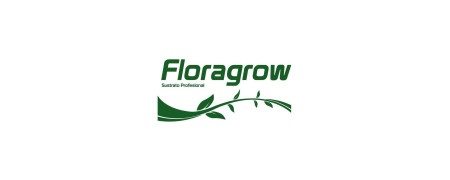 FLORAGROW