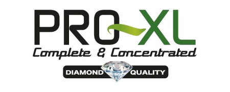 PRO-XL