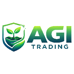 agitrading.de